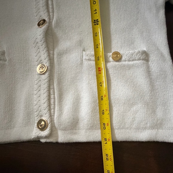 J.Crew Lady Jacket - Picture 10 of 10